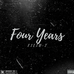 Four Years（Prod.27realer)