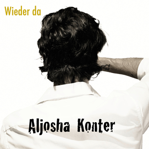 Wieder da (Single Edit)