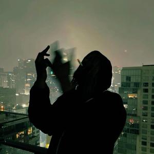 Freestyle