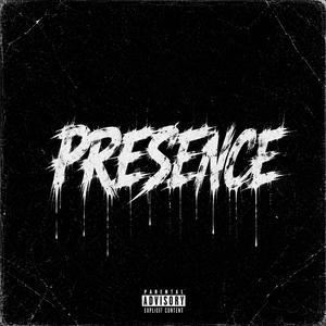 PRESENCE (feat. Yiyo)