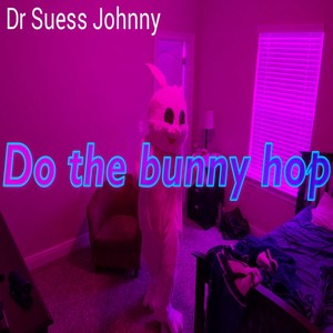 Do the Bunny Hop