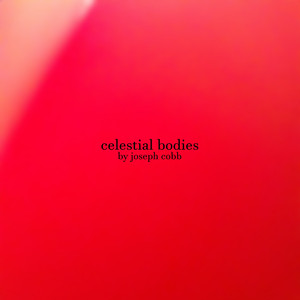 Blind (Demo 28 Apr 19)