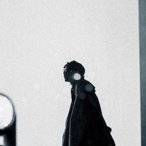 [free]rnb type beat "Next page"