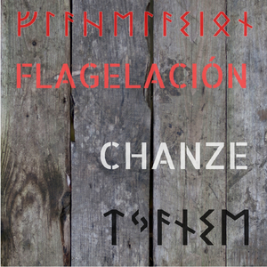 Flagelación