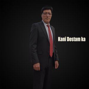 M Dosa Desta li te dbînim