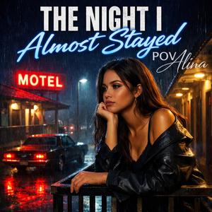 The Room That Forgot Our Voices