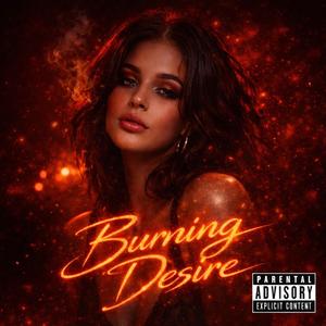 Burning Desire