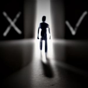 Parola: Hayır (feat. Serdar Öztop)