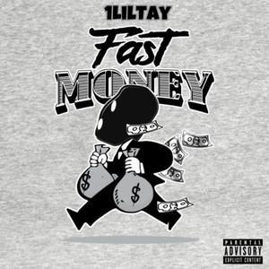FASTMONEY