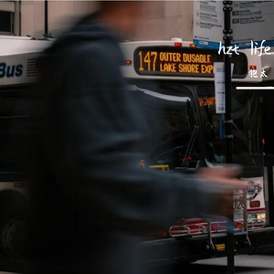 [free]啊啊啊 孟菲斯 type beat