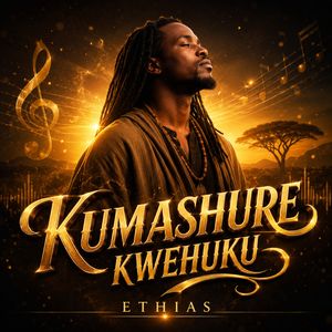 Kumashure Kwehuku
