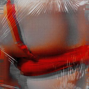 都市丽人良心价值观