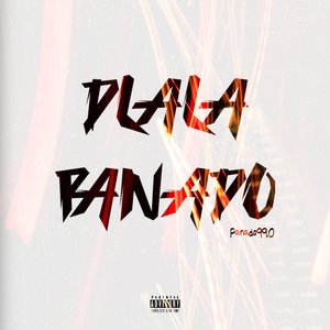 Dlala Panado