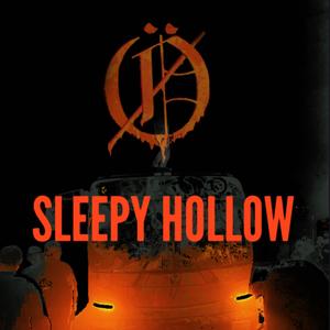 SLEEPY HOLLOW