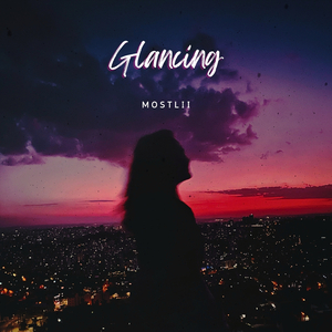 Glancing