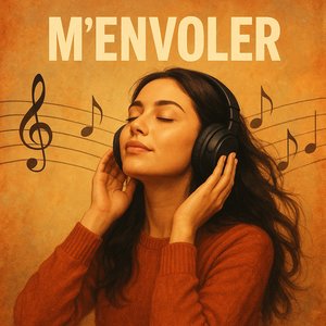 M'envoler (Alternative)
