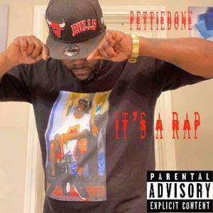 Ion Need No Crowd (feat. Dnky Luv)