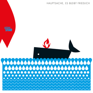 Einfaches Mitglied (in der Partei der Arbeit)