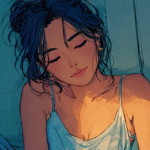 따뜻하게 남은 순간