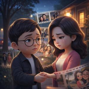 장난이라 말해줘