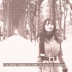 Sino Satin Mali (feat. Robledo Timido)