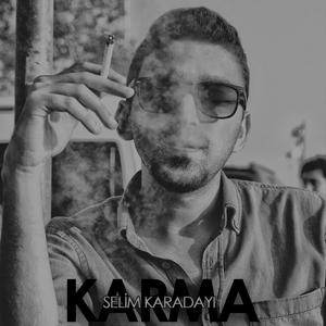 Ruhumun Sarrafı