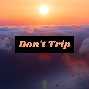 Don't Trip (Instrumental)