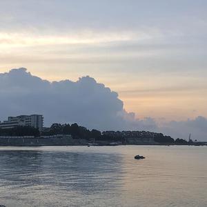 愿爱无忧（台版）