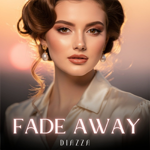 Fade Away