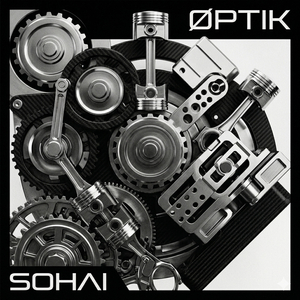 Sohai