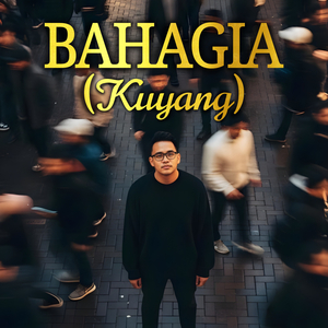 Bahagia (Kuyang)