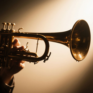 Relaxing Orchestra Mind Balance