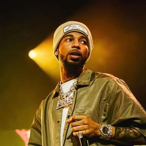 “追忆” 孟菲斯&Key Glock&揽佬 Type Beat