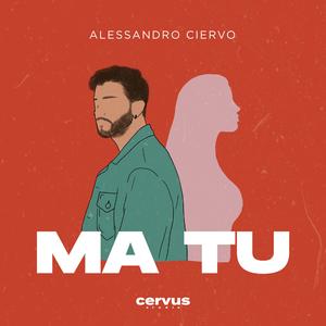 Ma tu