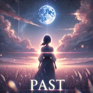 PAST (Instrumental)