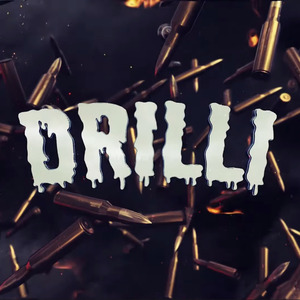 Drilli
