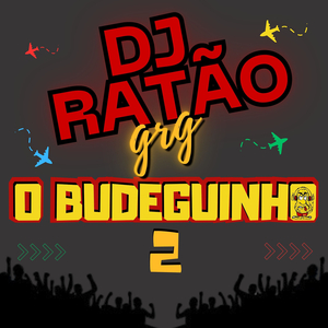 Vila Do Pinheiro (Respeitado)