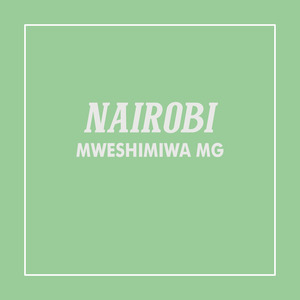 Nairobi