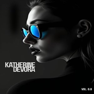 One World, One Heart