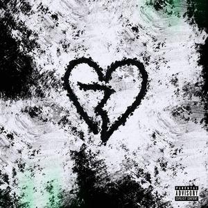 Cocaine Coupe (feat. AJCRAY)