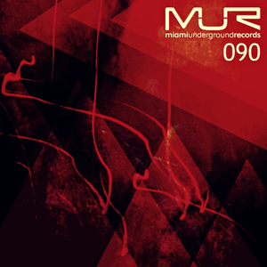 Can't Stop (Original Mix)