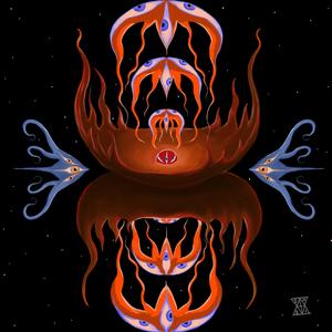 Intent (feat. Ivory Rasmus & Retro Gray)