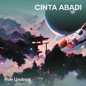 Cinta Abadi