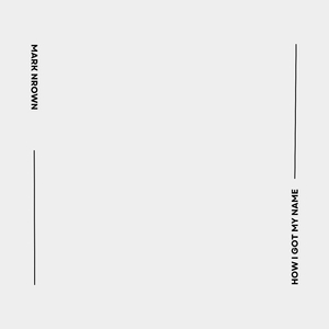 But they were kissing