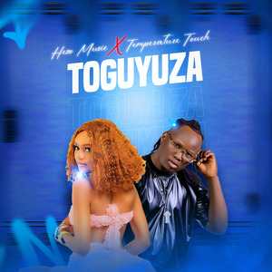 Toguyuza