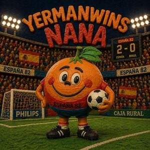 Nana