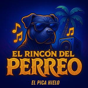 El Pica Hielo (Champeta Africana)