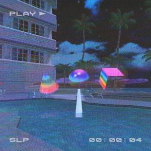 Only one (feat. Dante X)