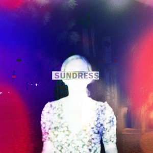 Sundress