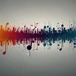 别把自己委屈得没了人样